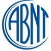 ABNT - Associação Brasileira de Normas Técnicas