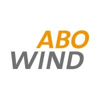 ABO Wind