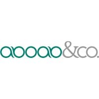 Aboab & Co.