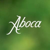 Aboca España