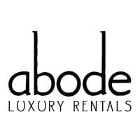 Abode Luxury Rentals