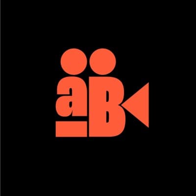 aBodega