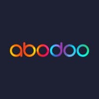Abodoo - AI-powered skills intelligence