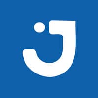 Abogados_Juridicapp