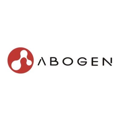 Abogen Biosciences