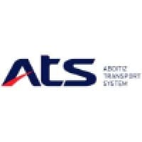 Aboitiz Transport System Corporation (now 2GO Group, Inc.)