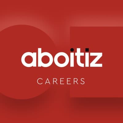 Aboitiz Group