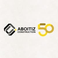 Aboitiz Construction, Inc.