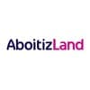 Aboitiz Land, Inc.