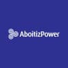 AboitizPower