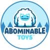 Abominable Toys