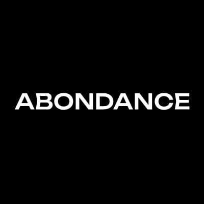 ABONDANCE