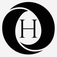 Hycroft Engineering Inc
