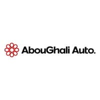 Abou Ghali Auto.