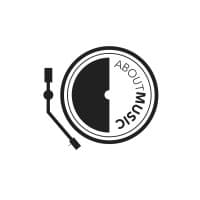 About Music Entretenimento