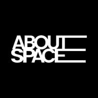 About Space