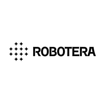 ROBOTERA