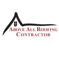 ABOVE ALL ROOFING CONTRACTOR LLC