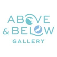 Above and Below Gallery