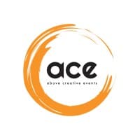 Above Creative Events