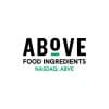 Above Food Ingredients Inc.