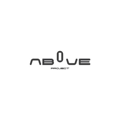 ABOVE Project