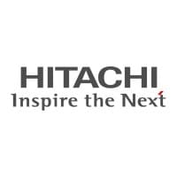 Above Security – A Hitachi Group Company