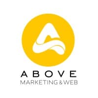 AboveMark
