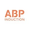 ABP Induction, LLC