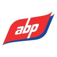 ABP Ireland