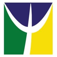 Associação Brasileira de Psiquiatria - ABP
