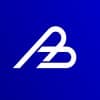 AB Plast Brasil