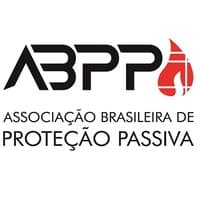 Associação Brasileira de Proteção Passiva Contra Incêndio (ABPP)