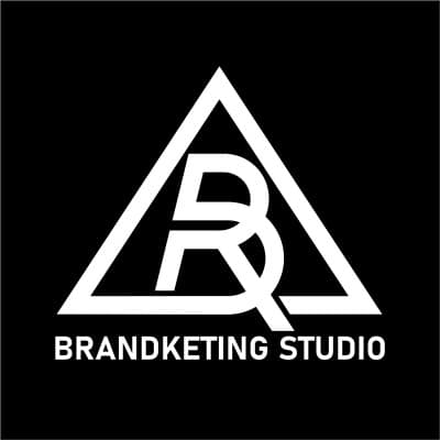 ABR Brandketing Studio LTD