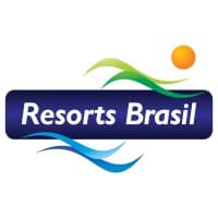 Resorts Brasil