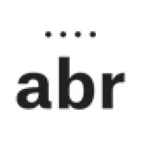 abr (ТОО AB Restaurants)