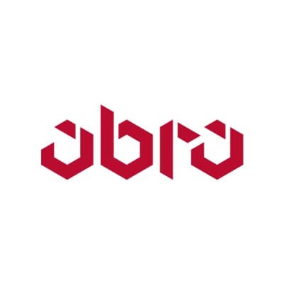 ABRA