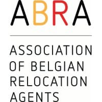 ABRA - the Association of Belgian Relocation Agents