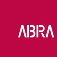 Abra Casa e Abra Cadabra Oficial