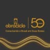 Abraciclo