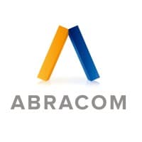 Abracom