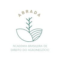 ABRADA - Academia Brasileira de Direito do Agronegócio
