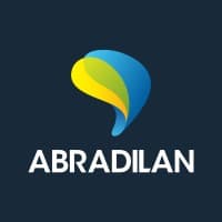 ABRADILAN