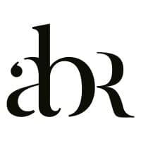 ABRAEL