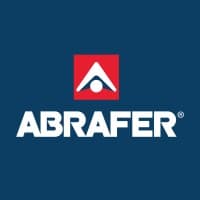Abrafer