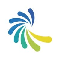 Abrage - Associação Brasileira das Empresas Geradoras de Energia Elétrica