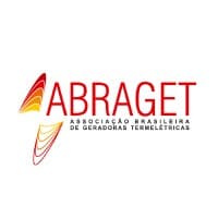 ABRAGET - Associação Brasileira de Geradoras Termelétricas