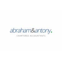 Abraham & Antony Chartered Accountants
