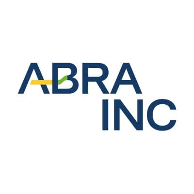 ABRAINC - Associação Brasileira de Incorporadoras Imobiliárias