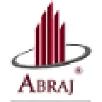 abraj construction